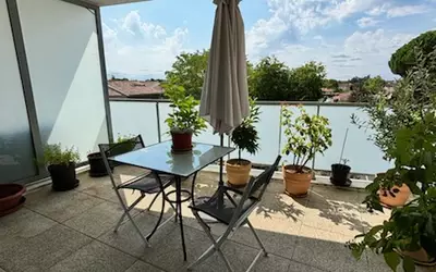 Villenave-D'ornon (33140)
