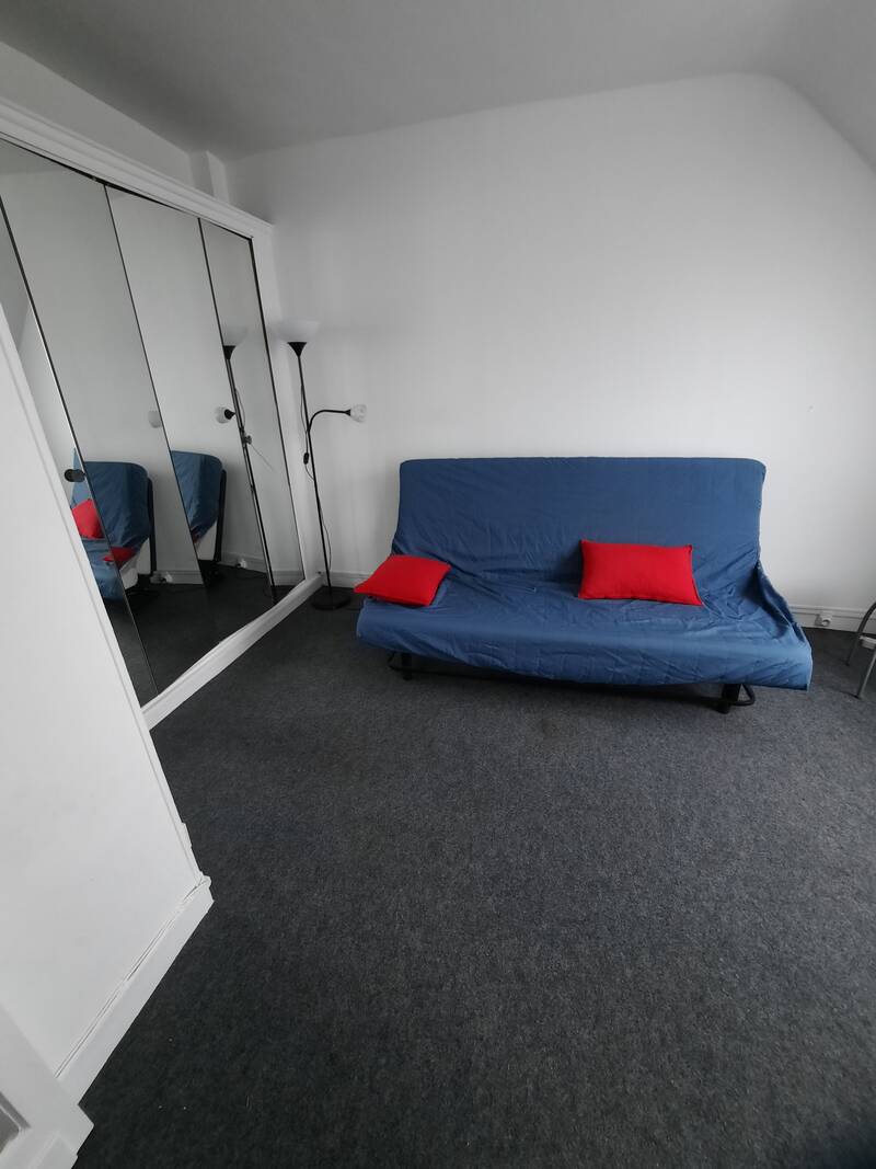 Malakoff (92240)