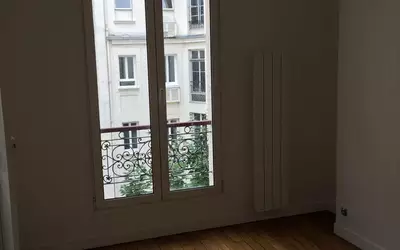 Paris 14E (75014)