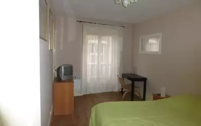 Paris 13E (75013)