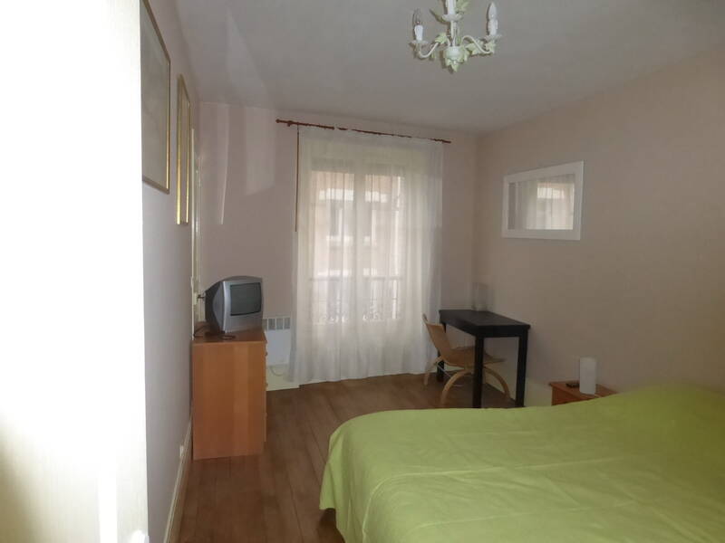 Paris 13E (75013)