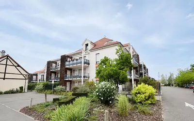 Wintzenheim (68124)