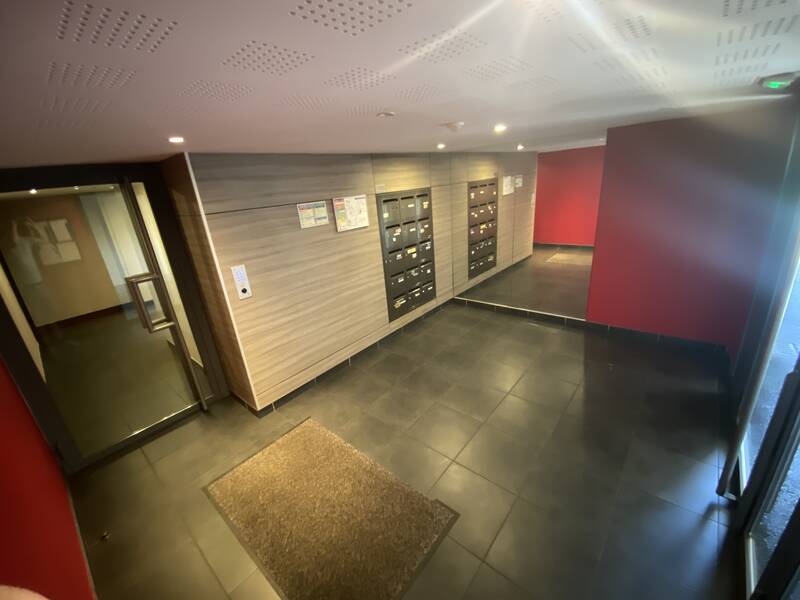 Chambéry (73000)