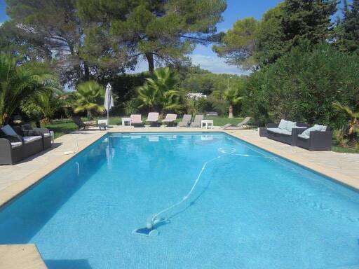 Cannes