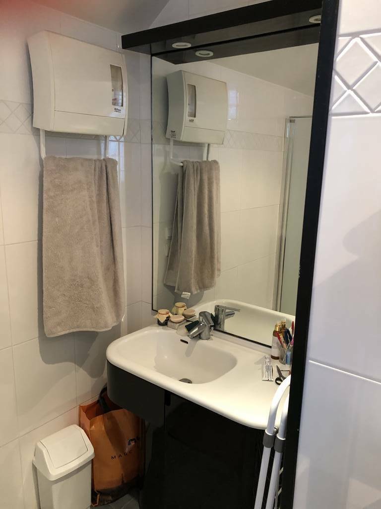 Le Plessis-Robinson (92350)