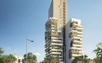Vigneux-Sur-Seine (91270)