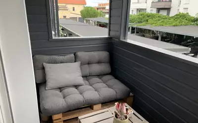 Le Bouscat (33110)