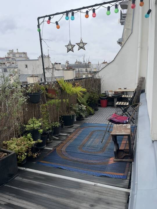 Paris 3E (75003)