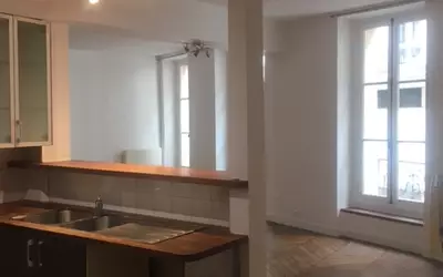 Paris 1Er (75001)