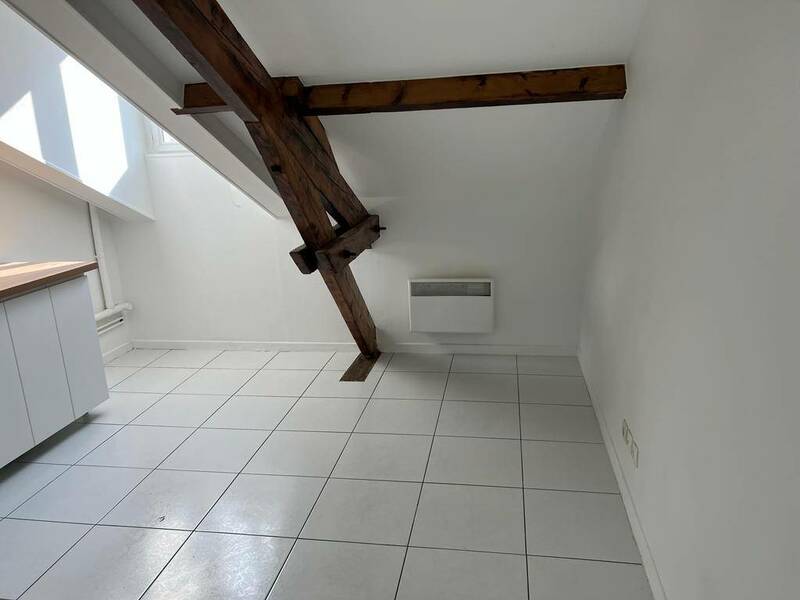 Le Bourget (93350)