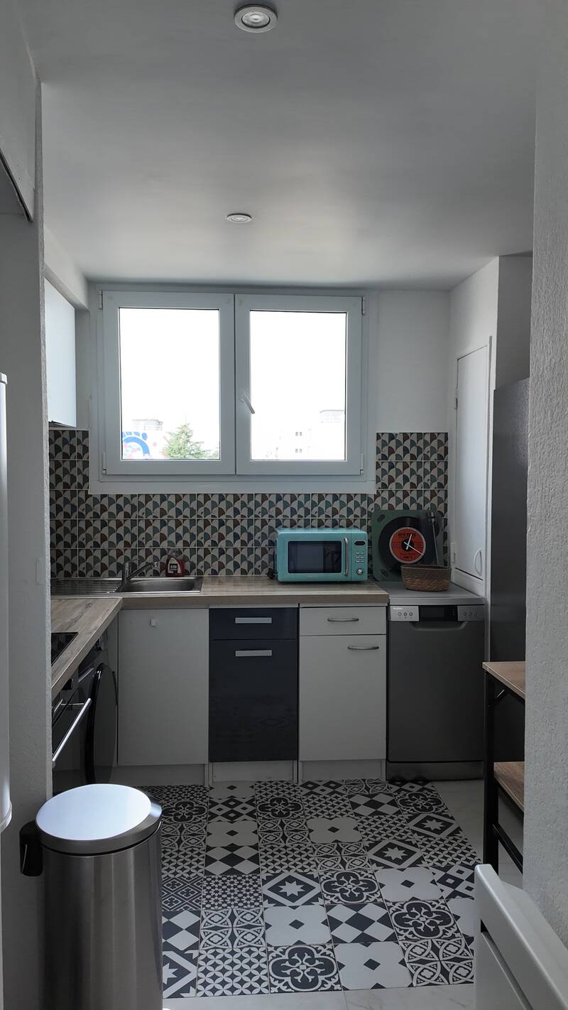 Toulouse (31000)