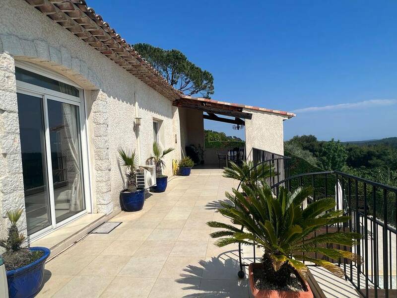 Tourrettes-Sur-Loup (06140)