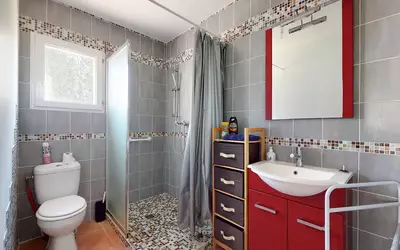 (Dont Appartement T2) Réalville (82440)