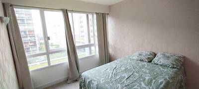 Location appartement 6 pièces Sarcelles (95200)