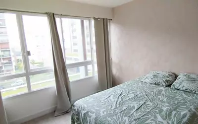 Sarcelles (95200)