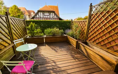 Cabourg (14390)