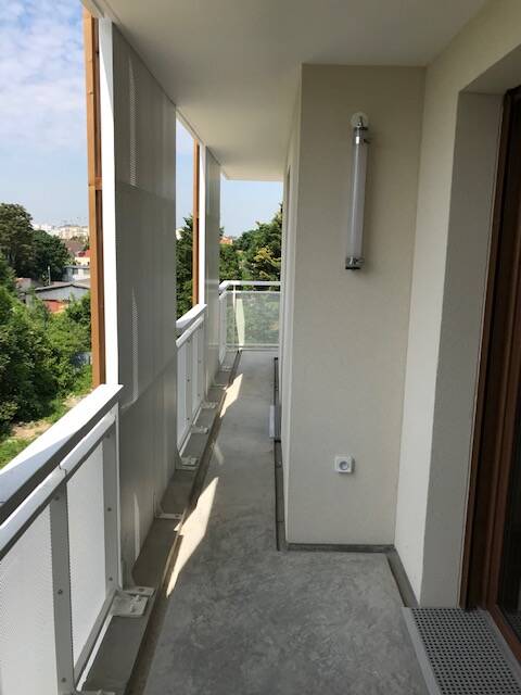 Montreuil (93100)