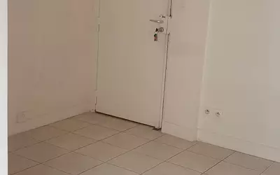 Paris 18E (75018)