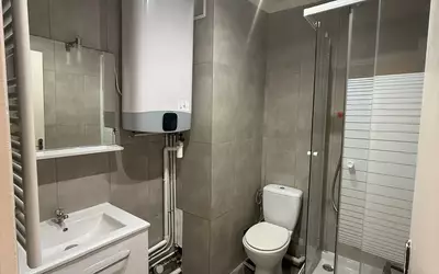 Drancy (93700)