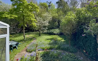 Meulan-En-Yvelines (78250)