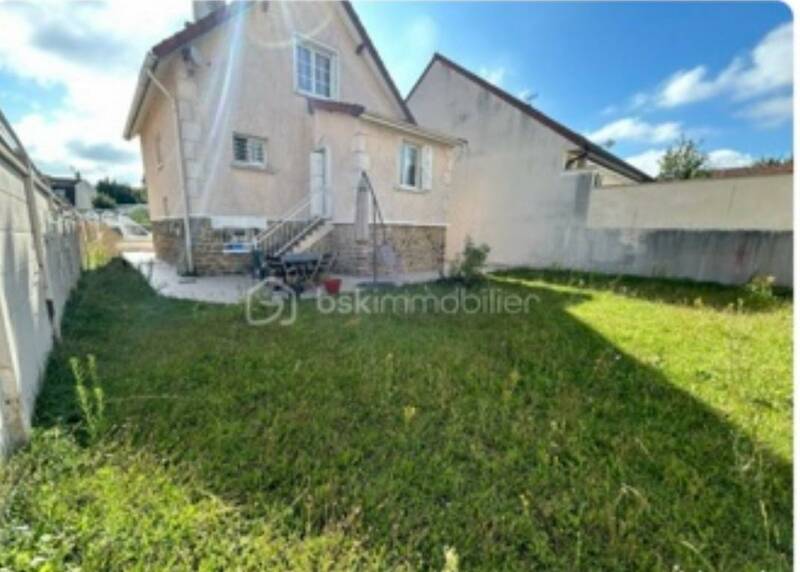 Chennevières-Sur-Marne (94430)