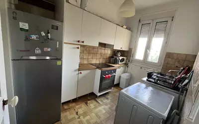 Clichy (92110)