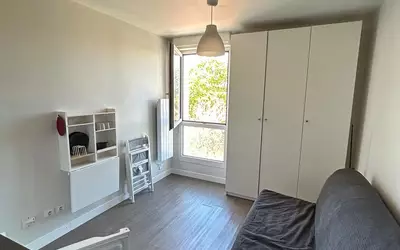 Nanterre (92000)