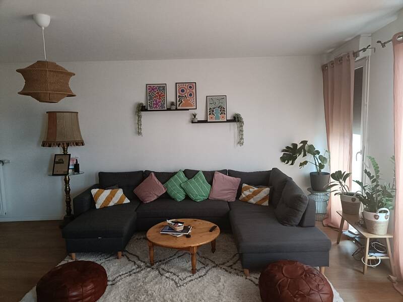 La Courneuve (93120)