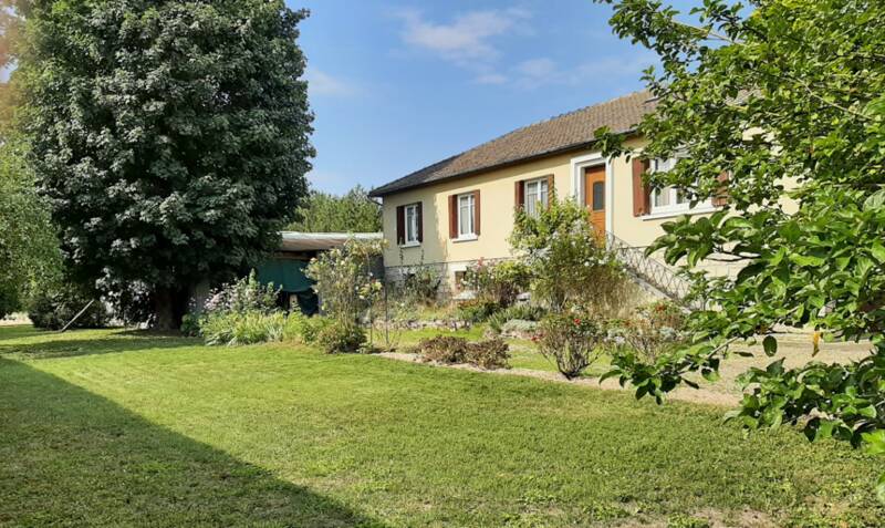 Nuisement-Sur-Coole (51240)