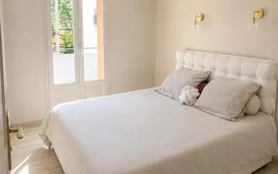 Amélie-Les-Bains-Palalda (66110)