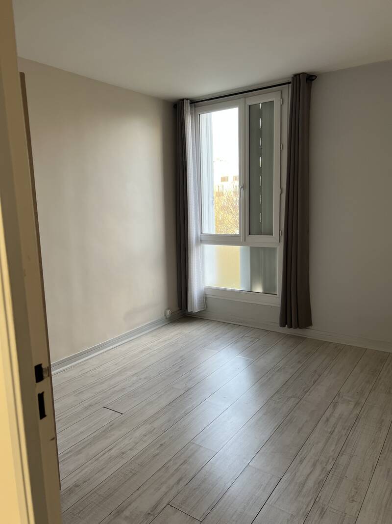 Bois-D'arcy (78390)