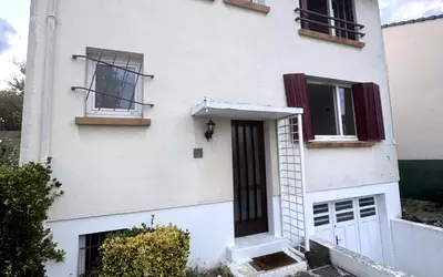 Conflans-Sainte-Honorine (78700)