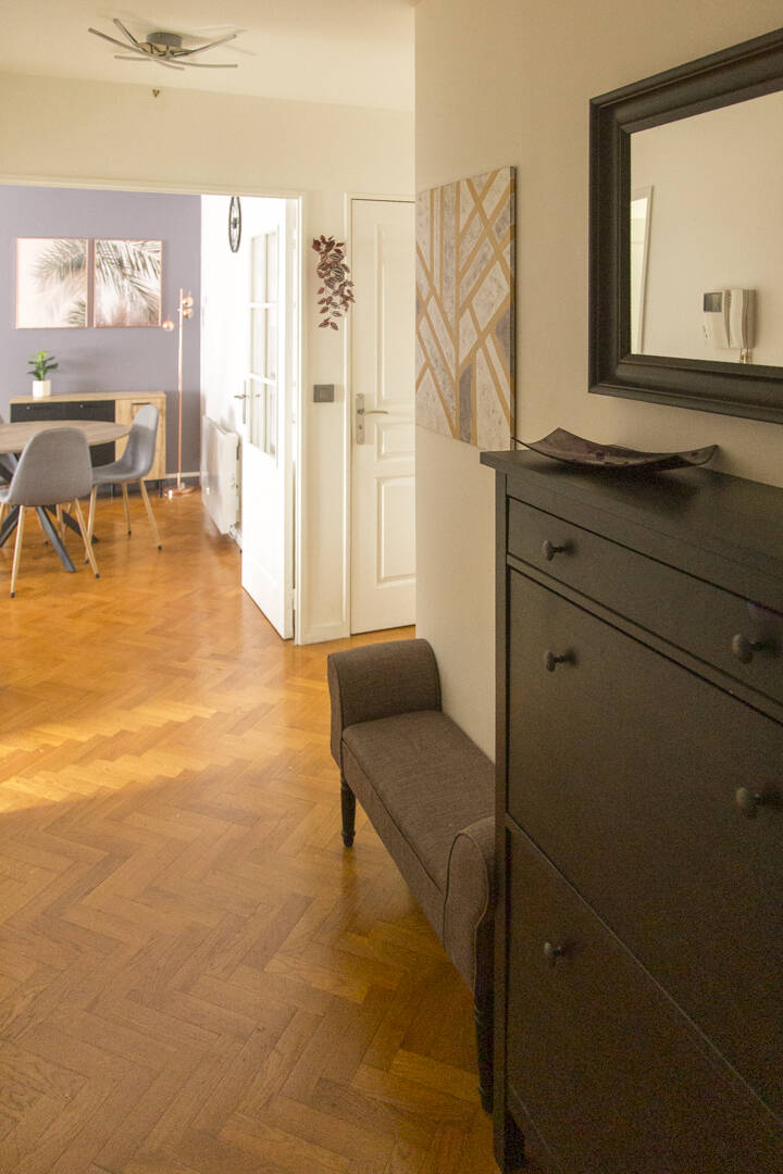 Maisons-Alfort (94700)