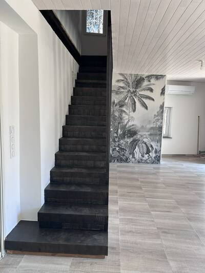Vente maison 4 pièces Pontenx-les-Forges (40200)