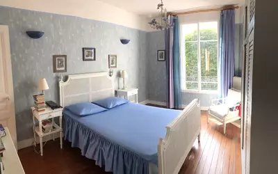 Maison 7 pièces 151 m² · à Saint-Maur-des-Fossés · 151 m² · 975 000 €