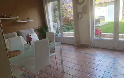 Fontenay-Sous-Bois (94120)