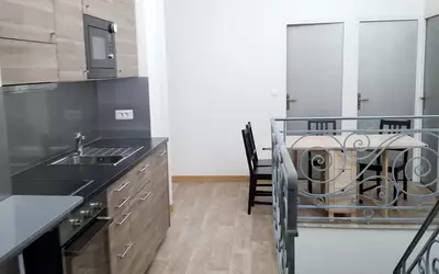 Creteil (94000)