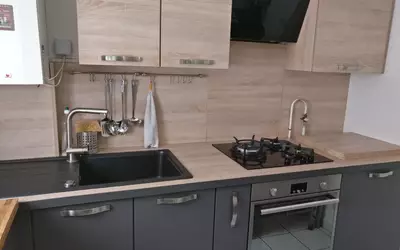 Nanterre (92000)