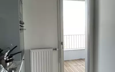 Nanterre (92000)