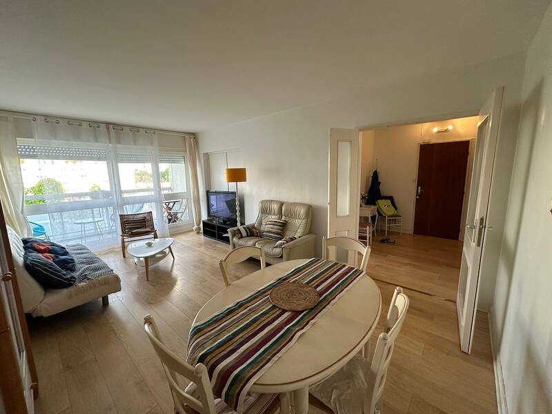 Saint-Herblain (44800)