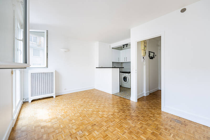 Ivry-Sur-Seine (94200)