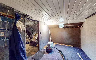 Maison 4 pièces 74 m² · à Wimy · 74 m² · 59 000 €