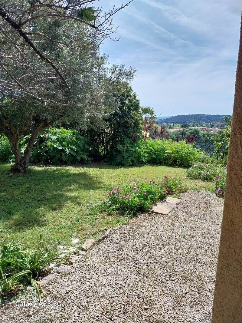Vence (06140)