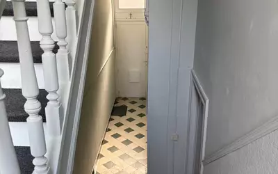 Belgique