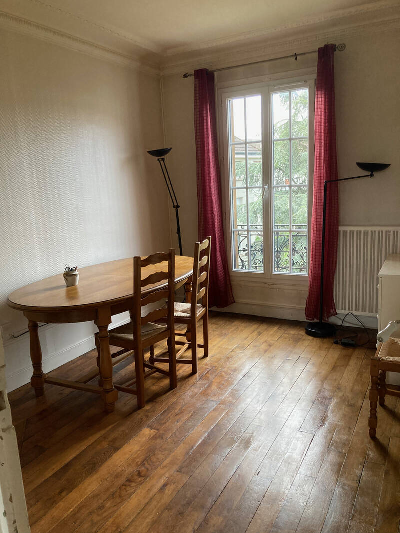 Poissy (78300)
