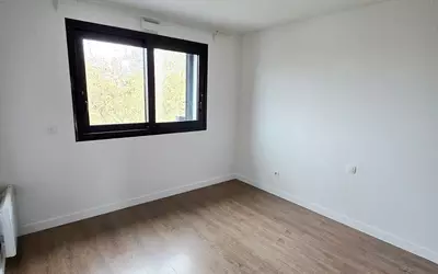 Nanterre (92000)