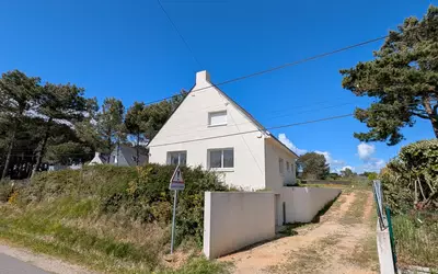 Pénestin (56760)
