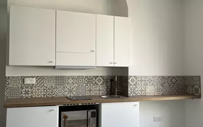 Montrouge (92120)