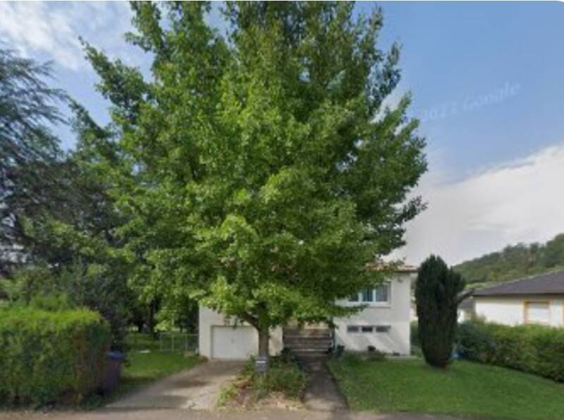 Hombourg-Budange (57920)