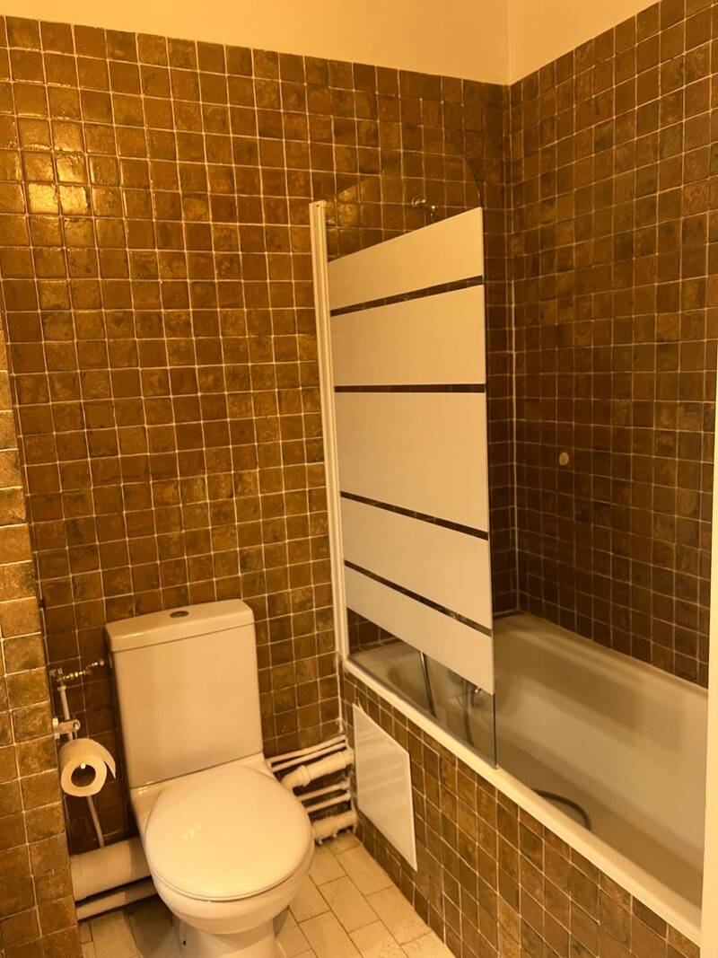 Neuilly-Sur-Seine (92200)